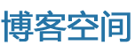 金麟網