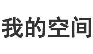 金麟網