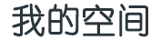 金麟網