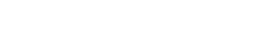 金麟網