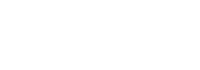 金麟網