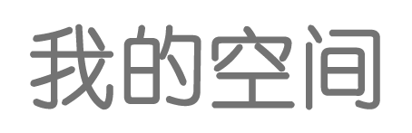 金麟網
