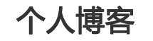 金麟網