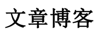 金麟網