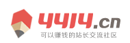 金麟網